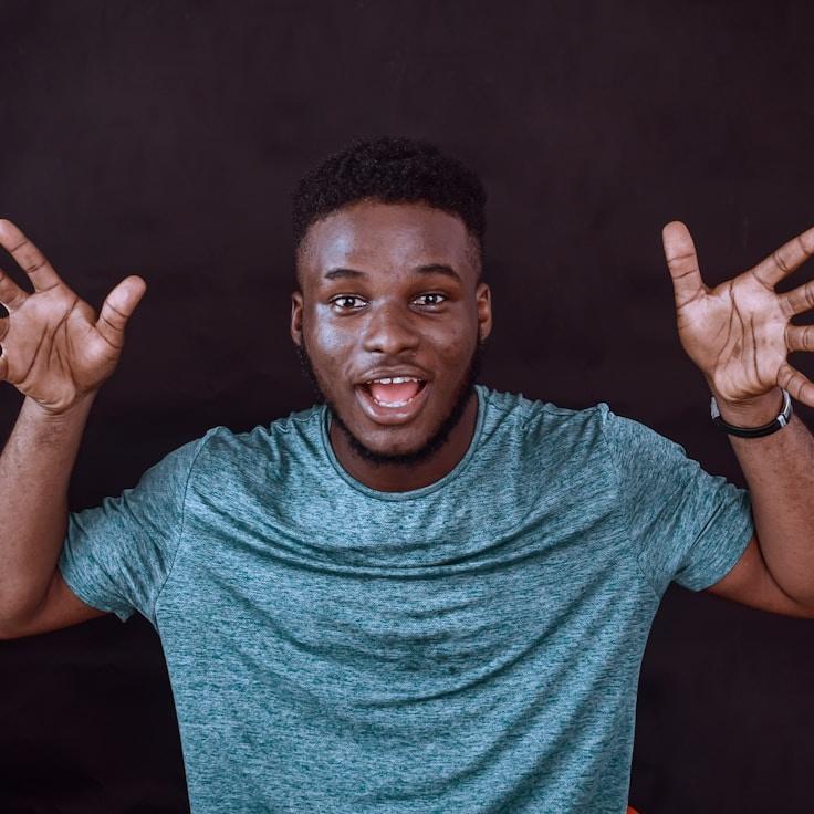 School environment for families in Paris, France