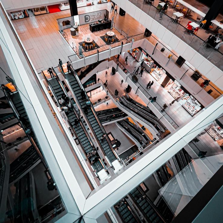 Dining out as an expat family in France